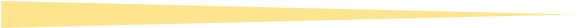 Polygon connector