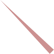 Polygon connector