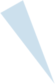 Polygon connector