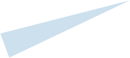 Polygon connector
