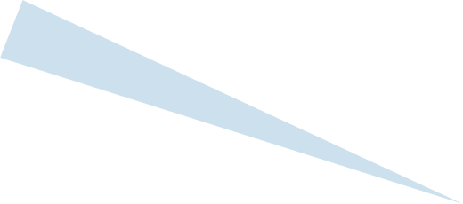 Polygon connector