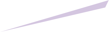 Polygon connector