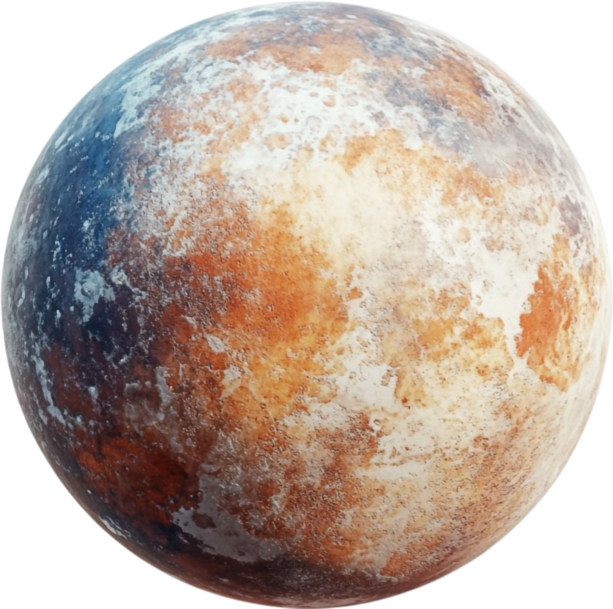 Mercury