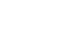 Twinkling star